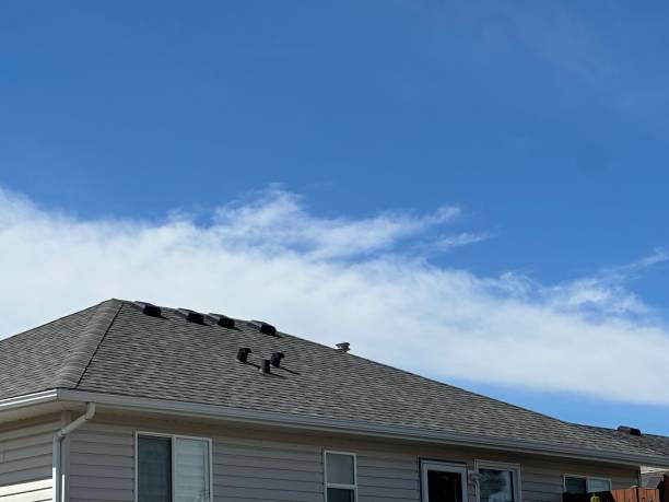 Best Emergency Roof Repair Services  in Oneonta, NY